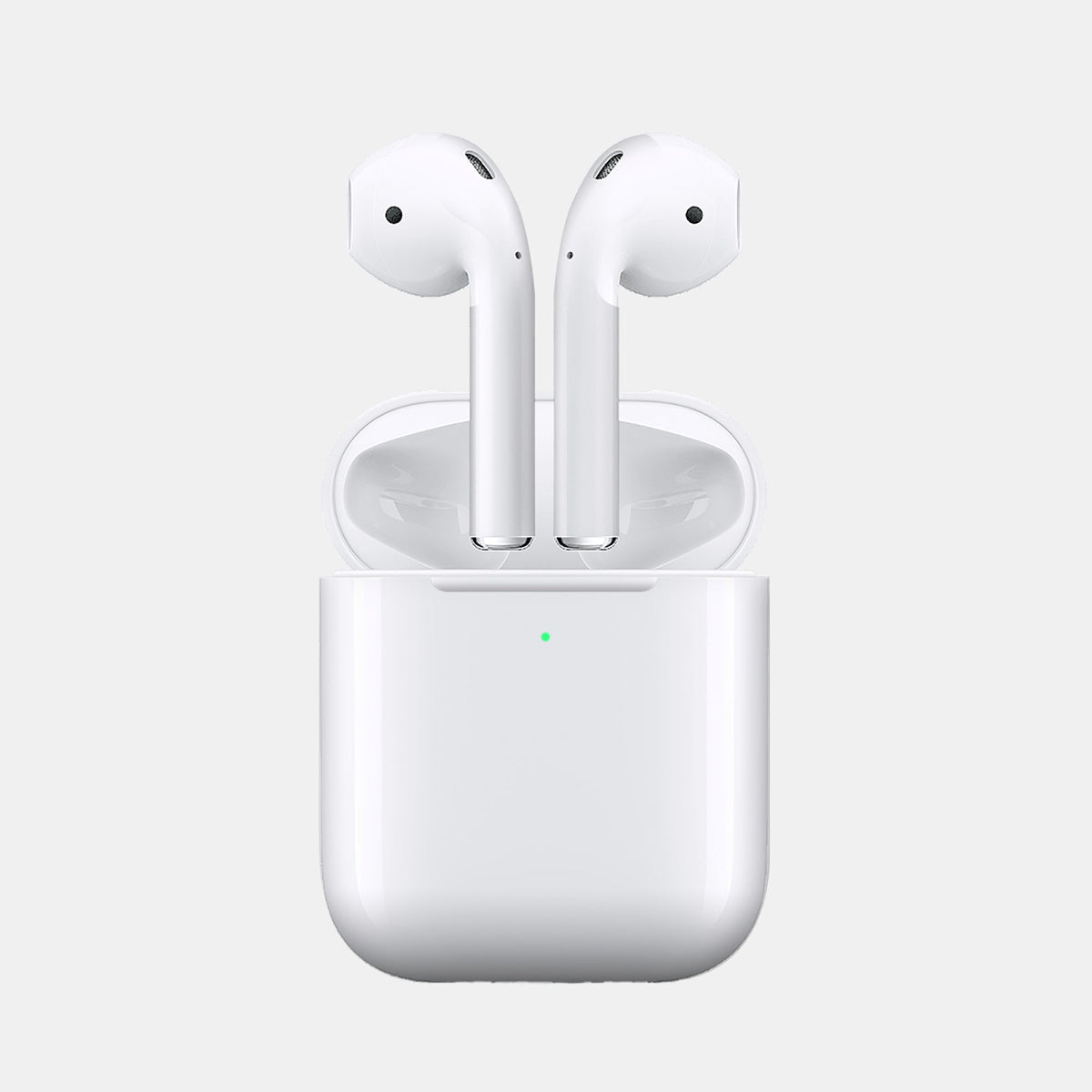 Apple Airpods Gen 2 Wireless Charging Skins & Wraps