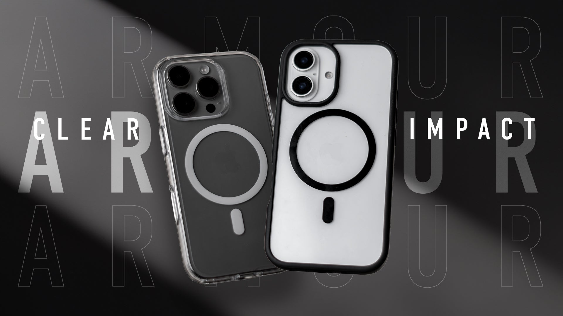 Phone Cases