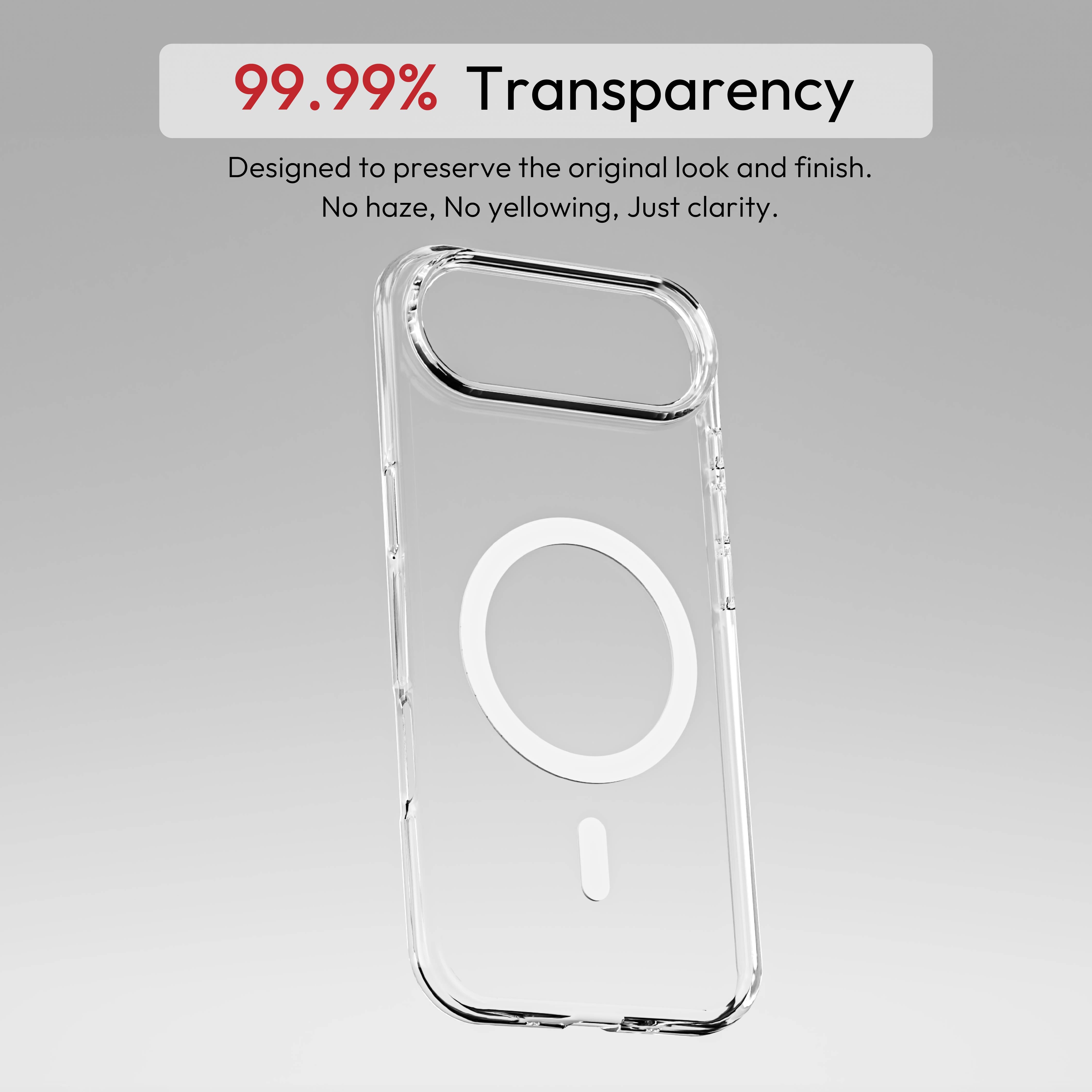 iPhone 17 Air