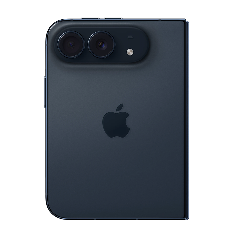 iPhone Duo Skins & Wraps