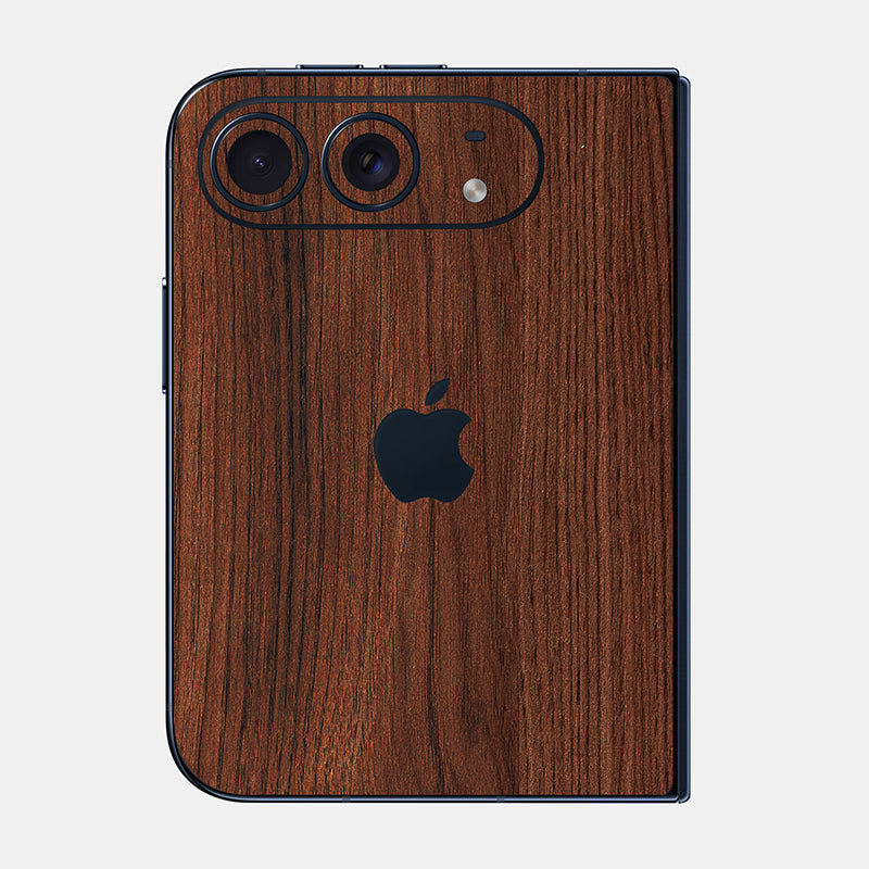 Walnut Full Body