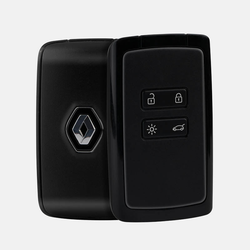 Renault Triber Skins & Wraps