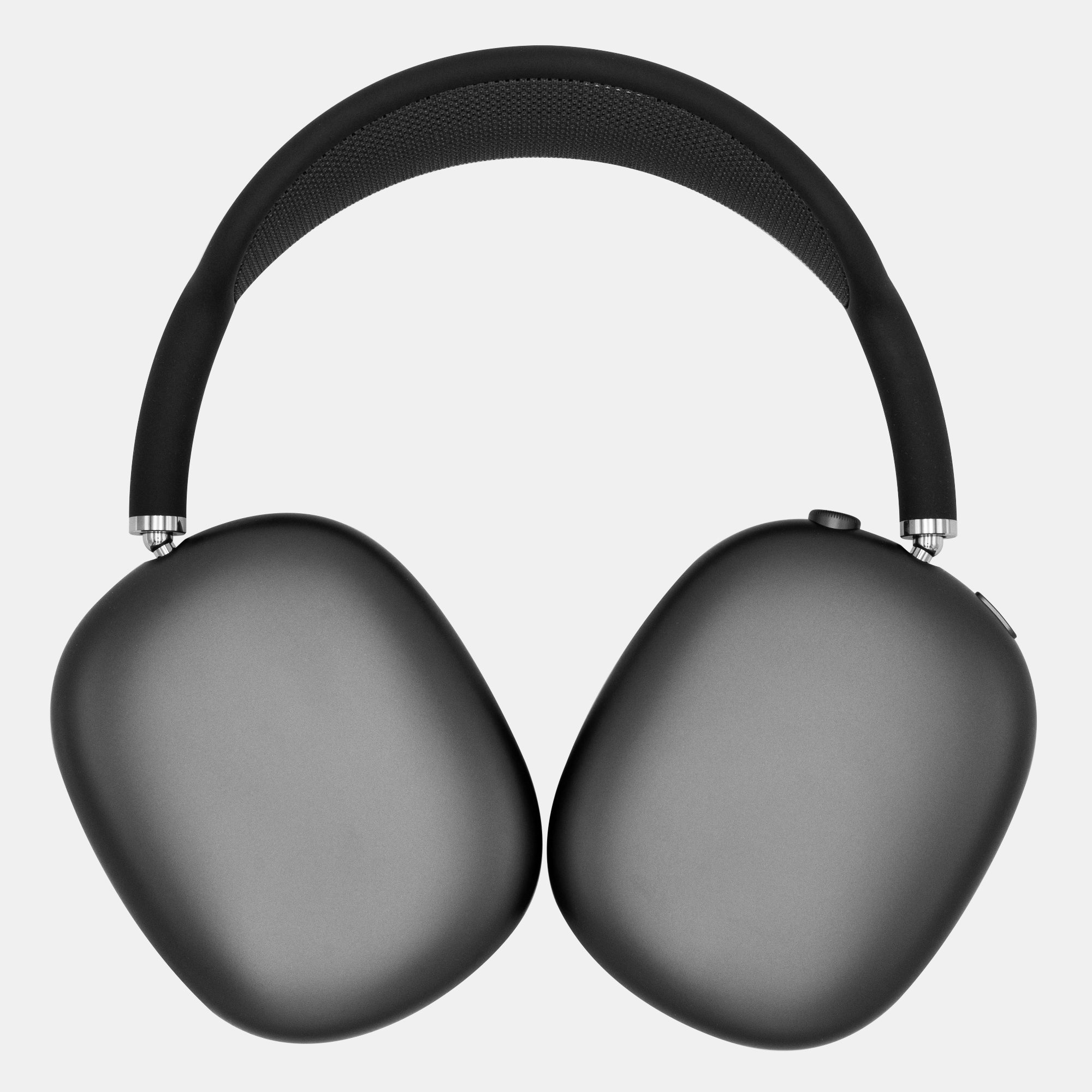 AirPods Max Skins & Wraps