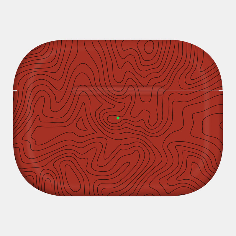 Apple Airpods Pro