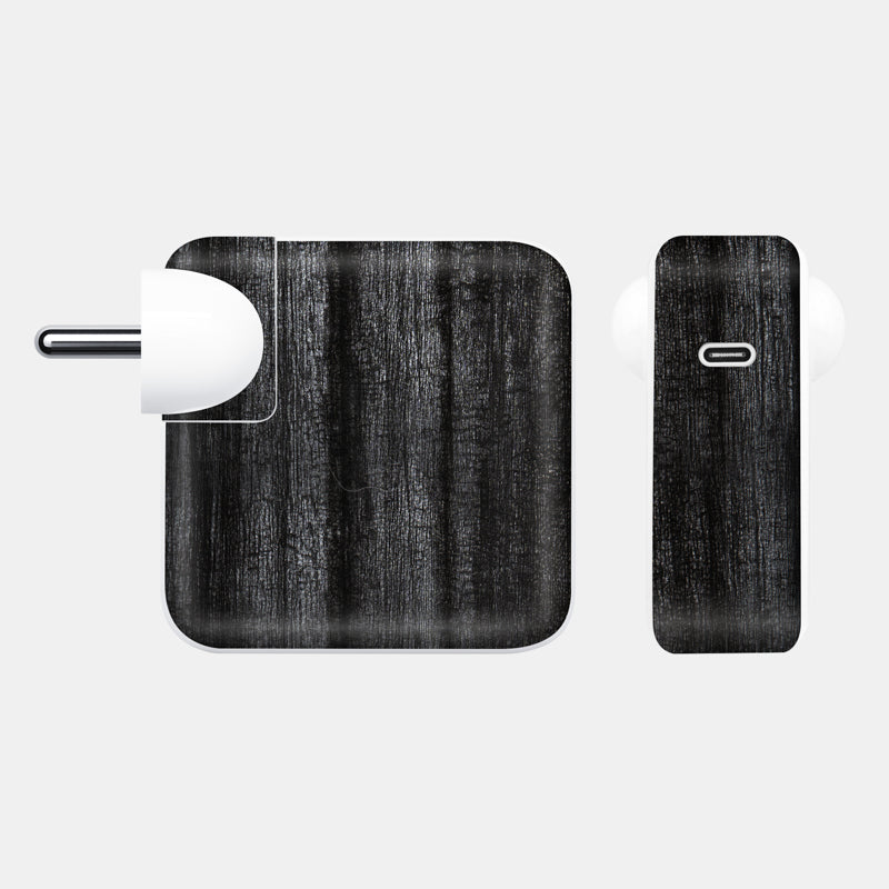 Black Panther Full Body