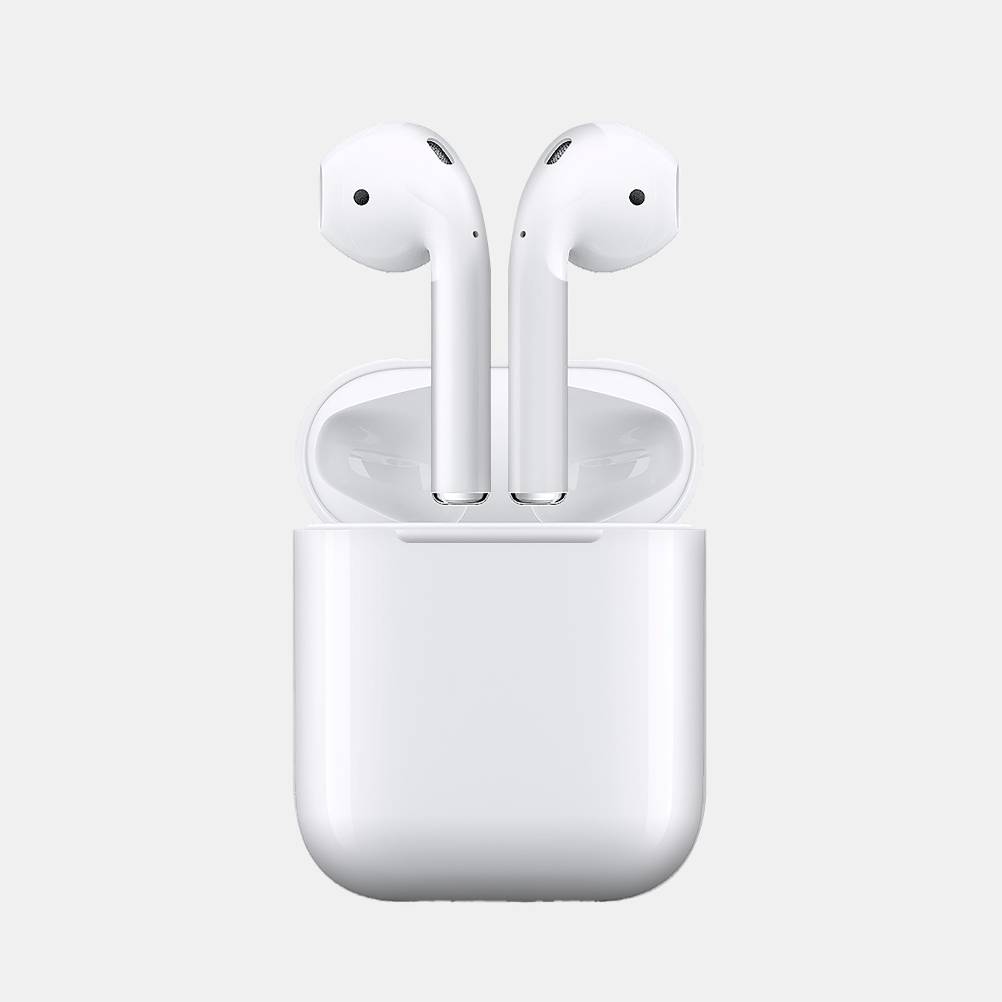 Apple Airpods Gen 1 Skins & Wraps