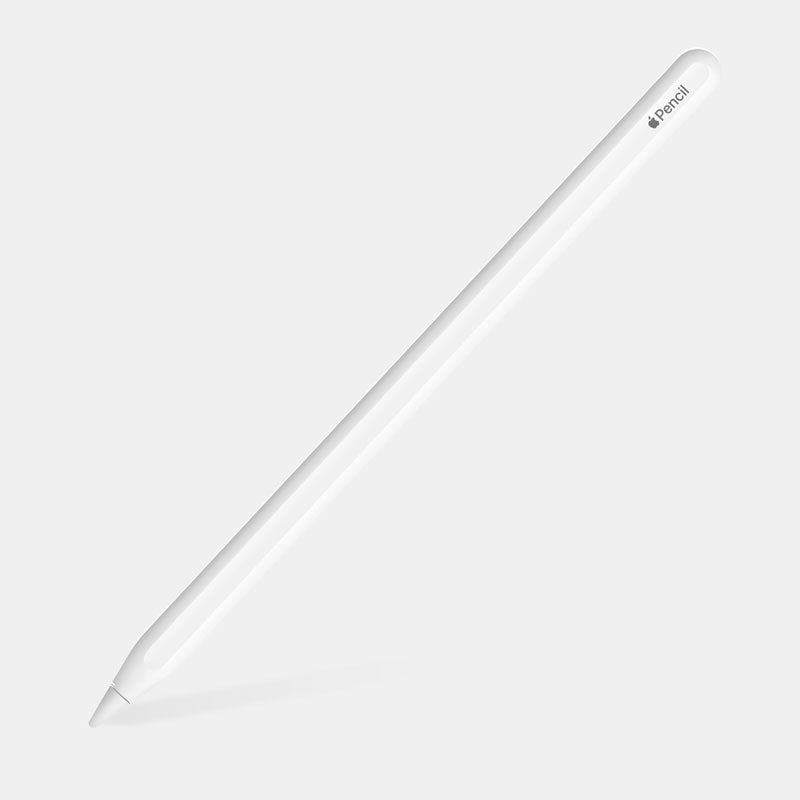 Apple Pencil 2 Skins & Wraps