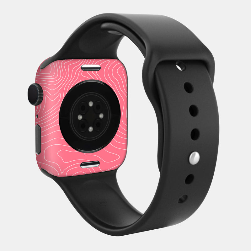 Apple Watch Series 8 45mm Skins & Wraps