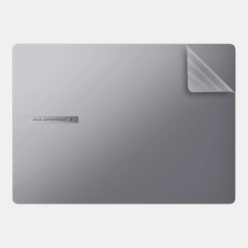 Matte Transparent Guard Essential