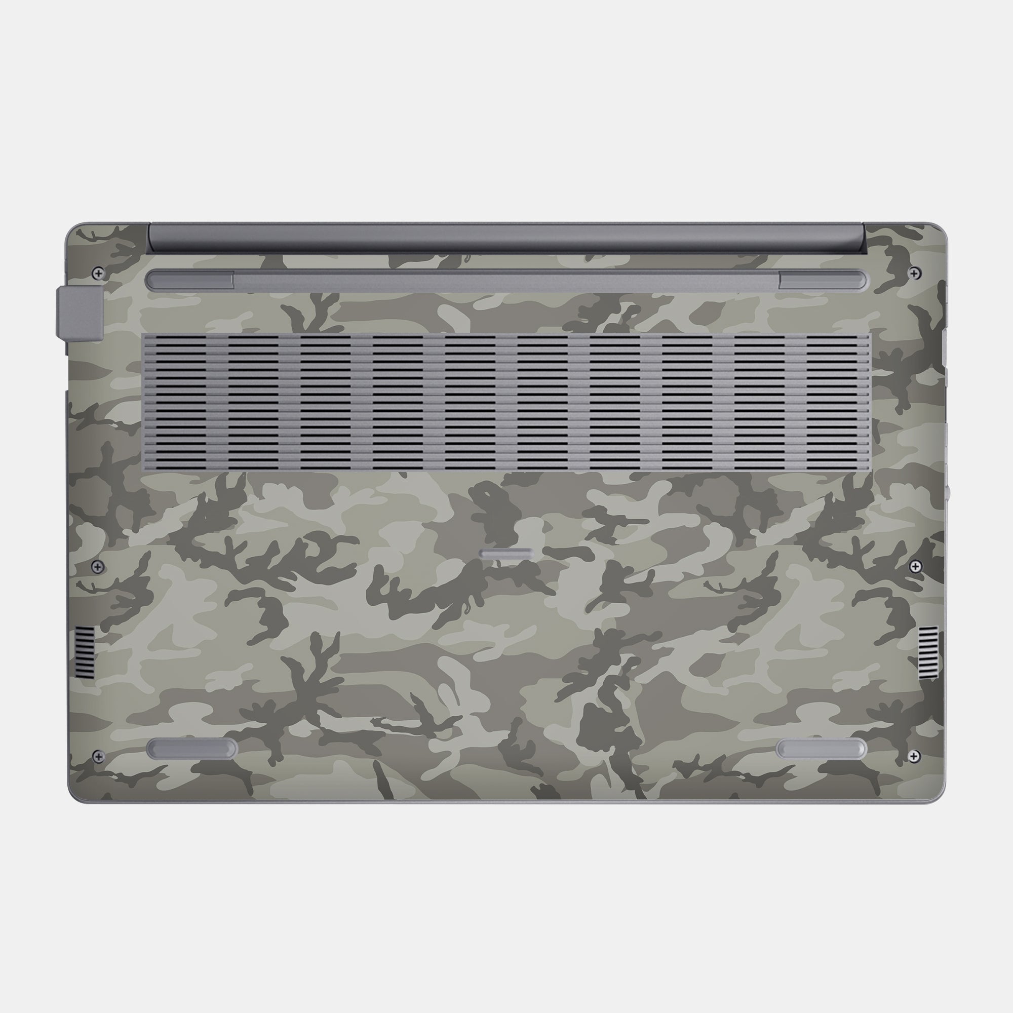 Dessert Camo Max