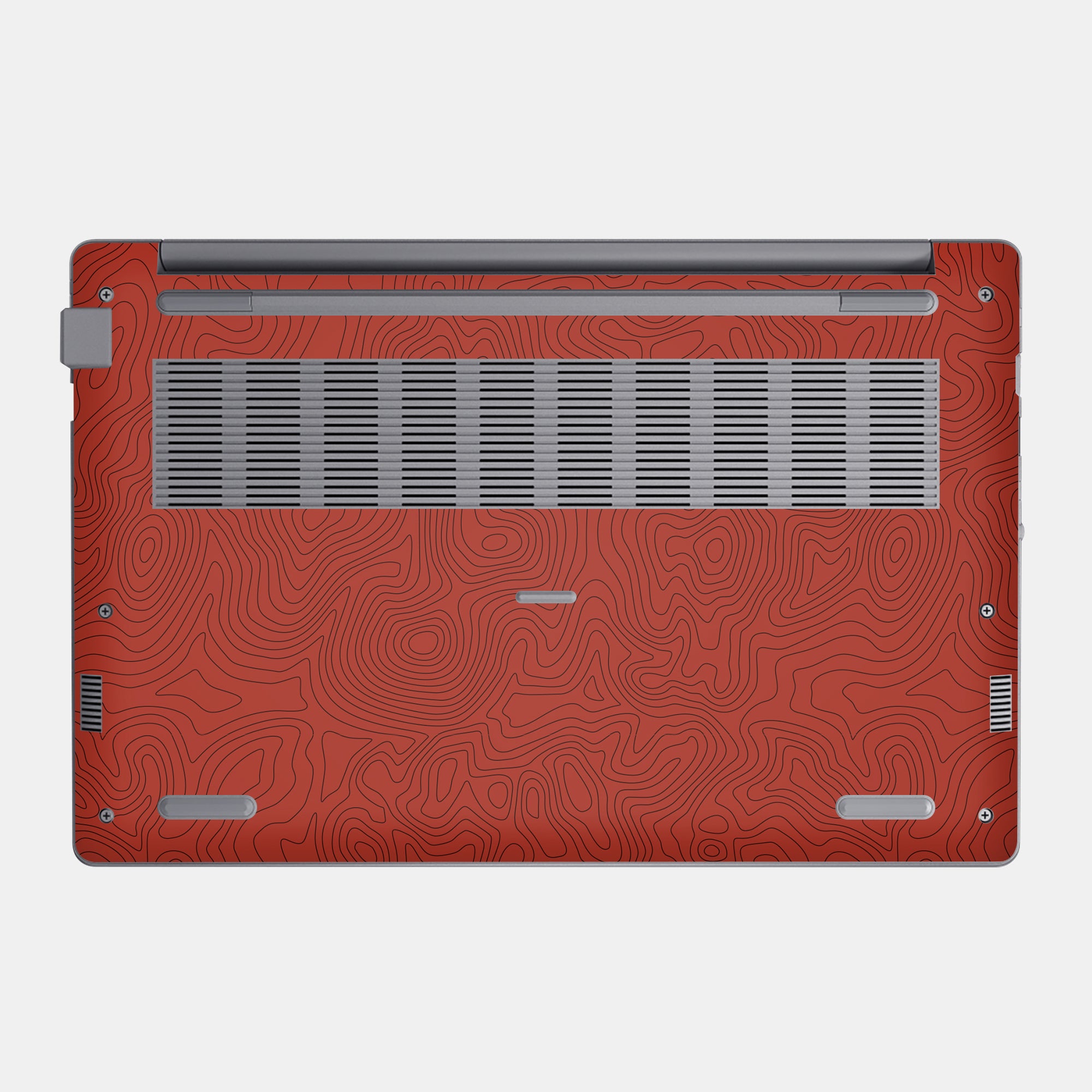 Lava Max