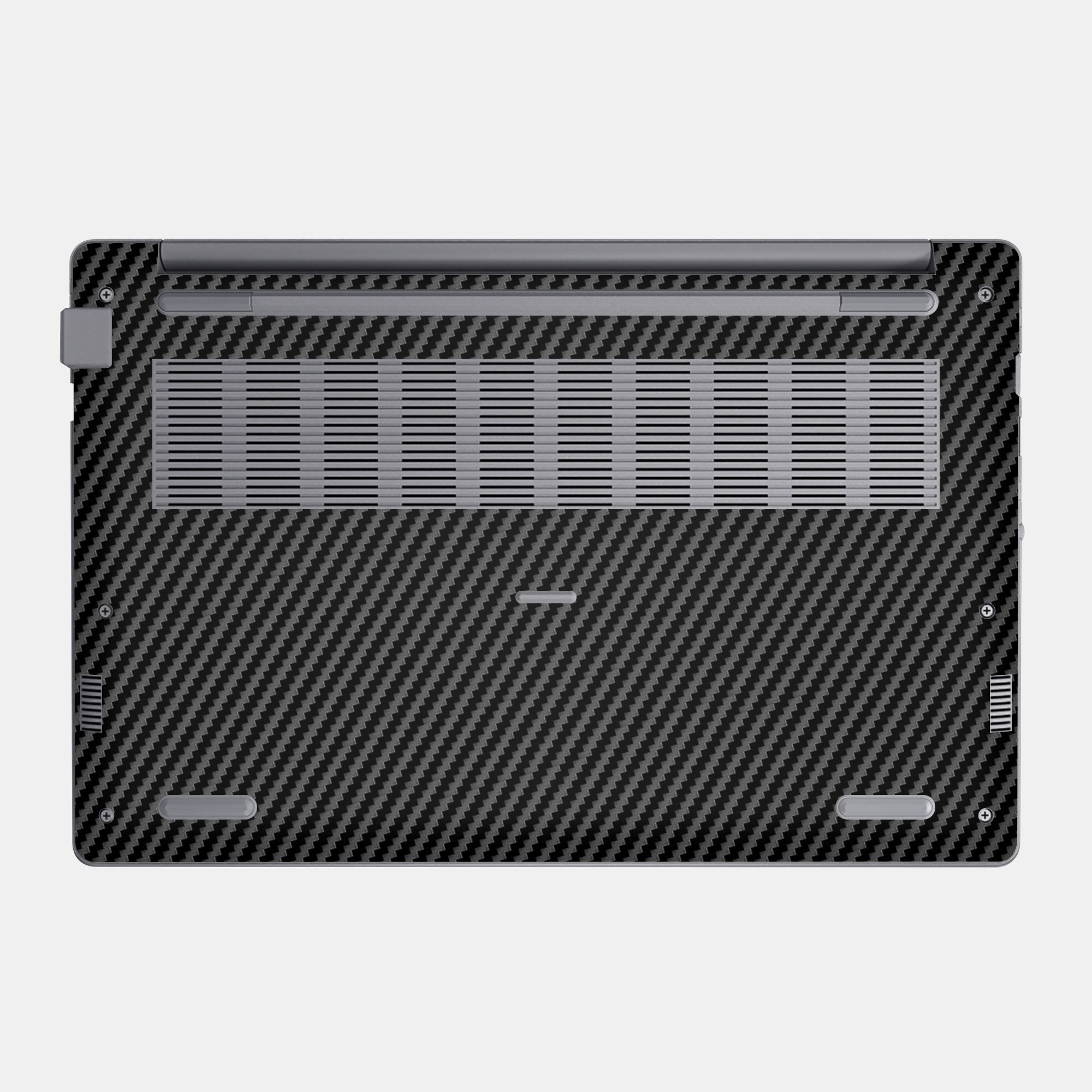 Carbon Fibre Black Pro