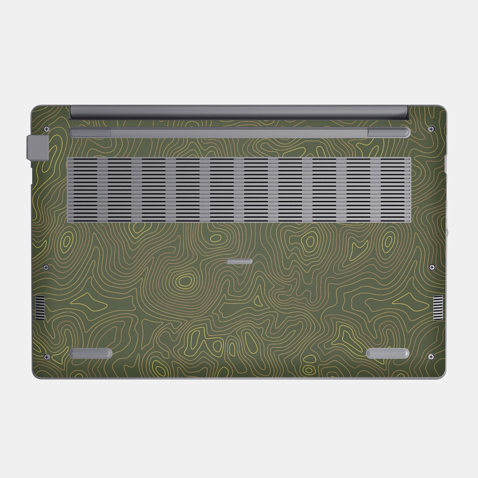 Terrain Pro
