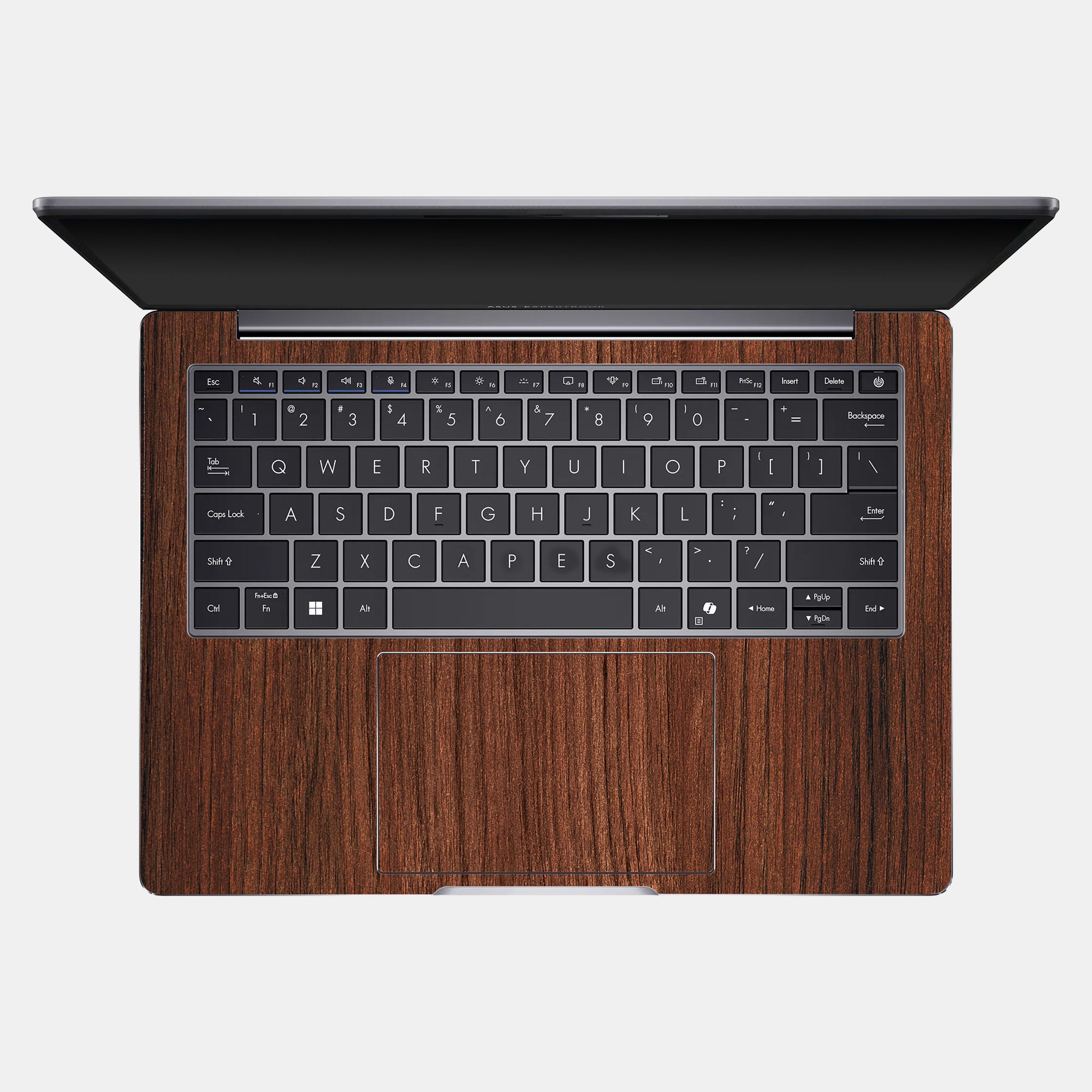 Walnut Max