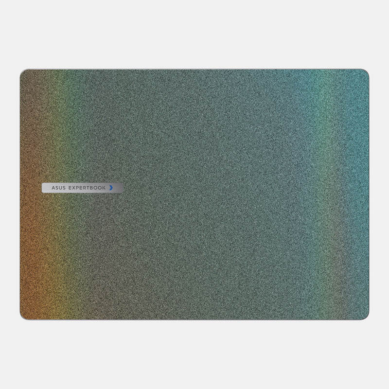 Colour Flip Essential