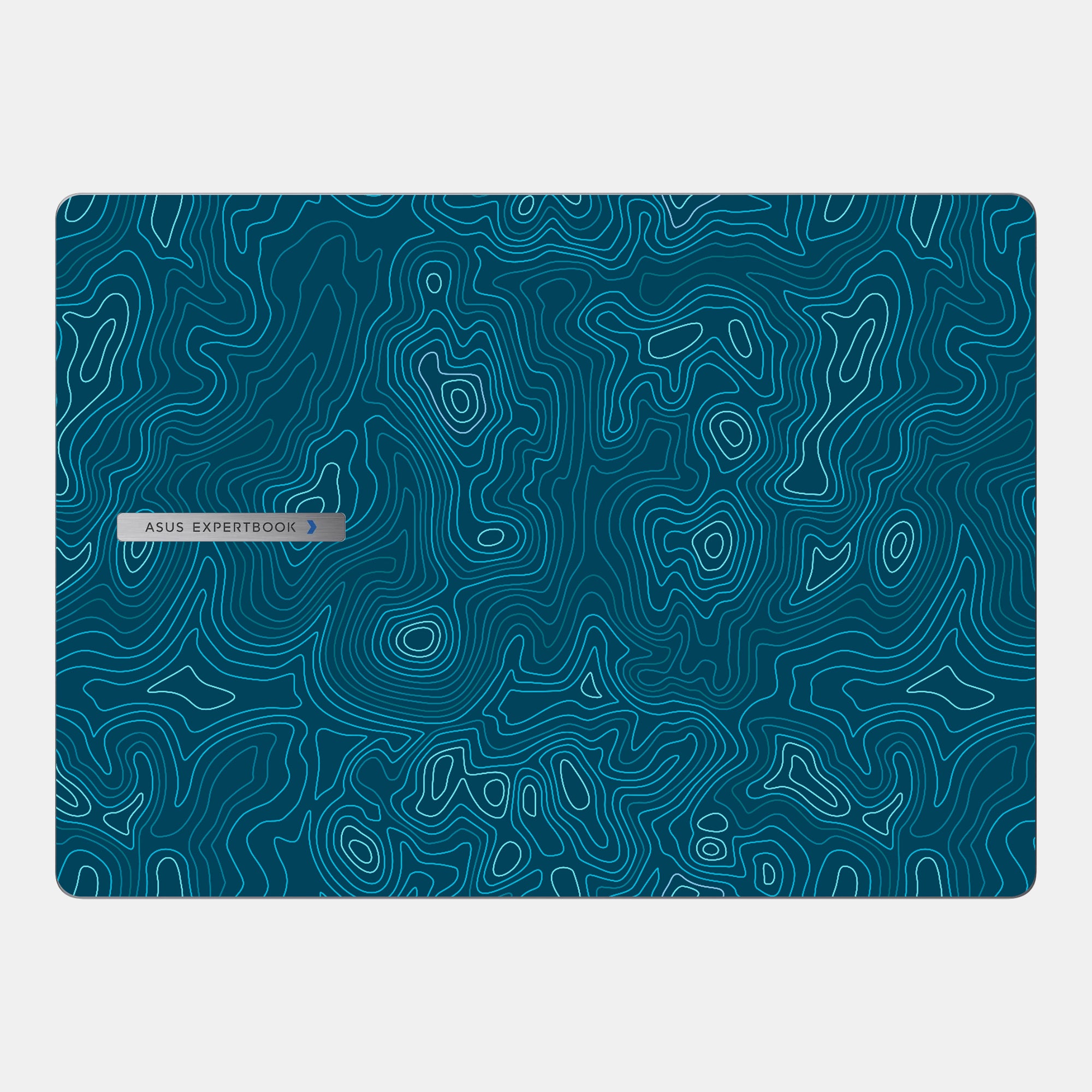 Aqua Max