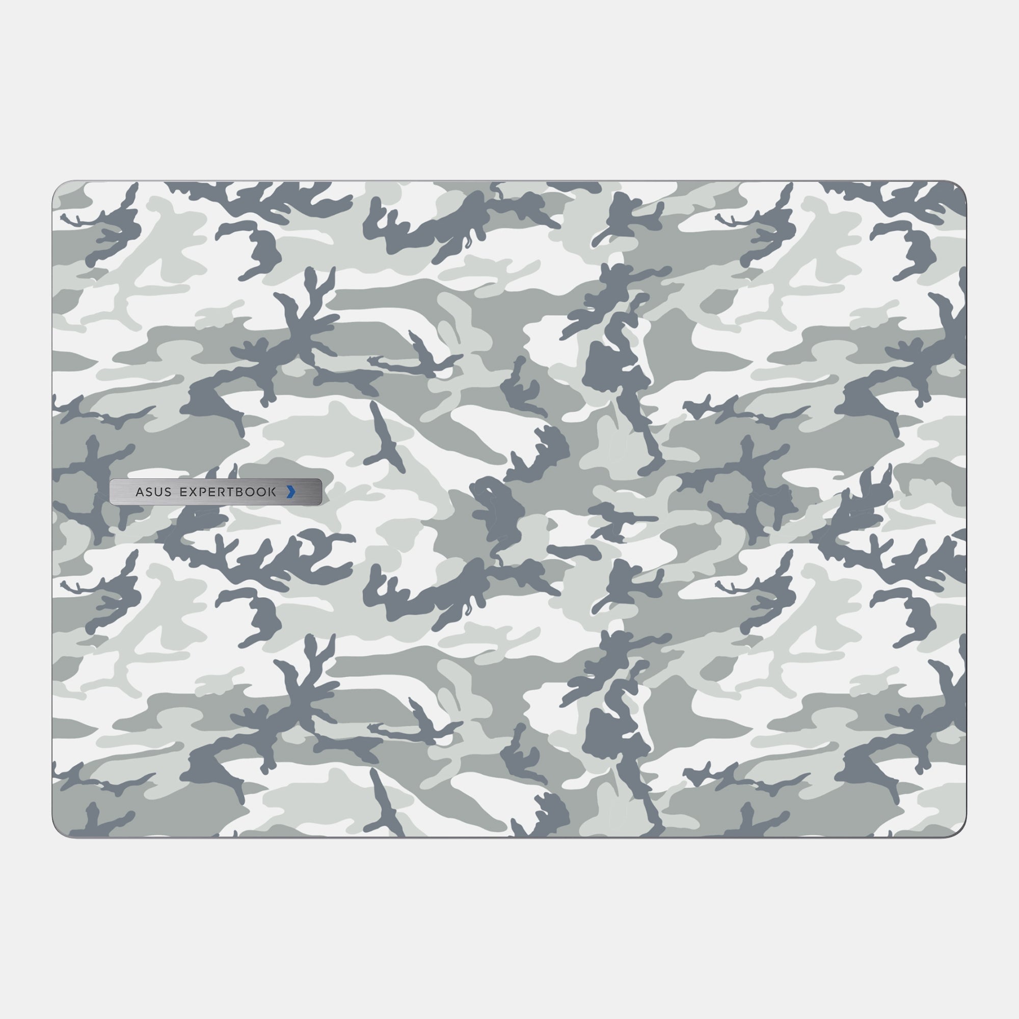 Snow Camo Max