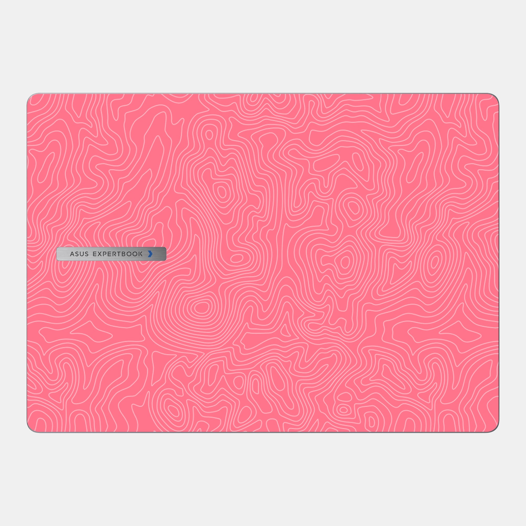 Coral Pro