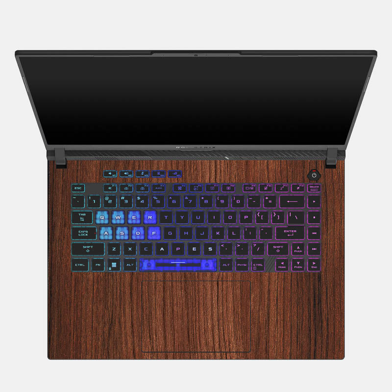 Walnut Pro