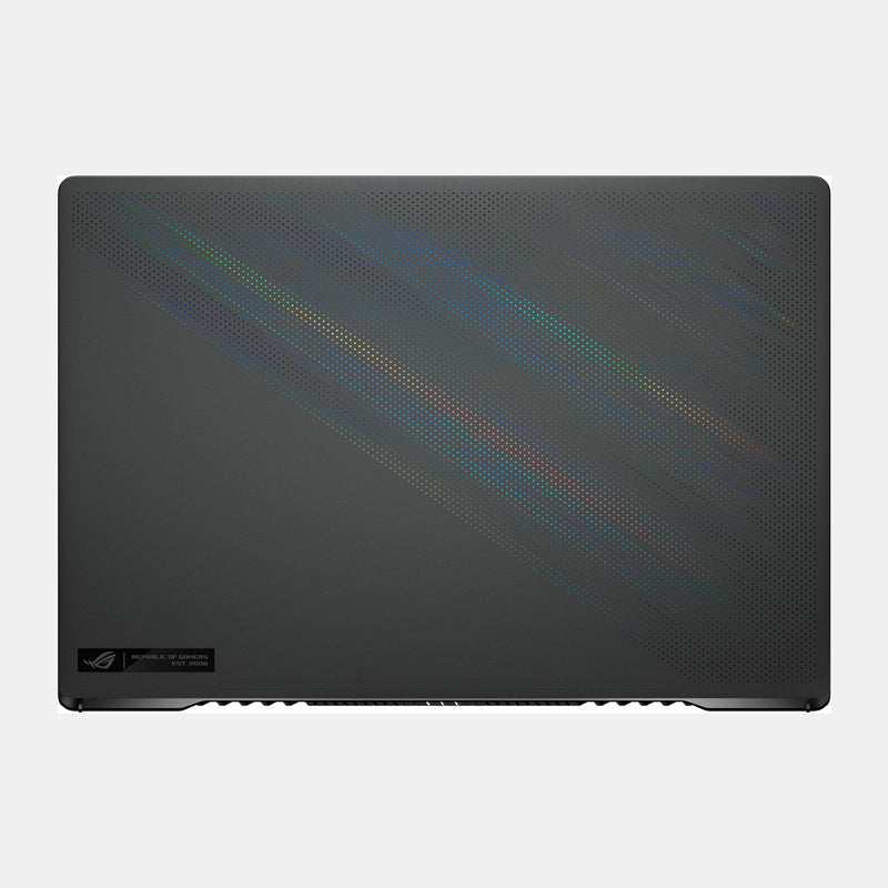 Asus Rog Zephyrus M16 (2022) Skins & Wraps