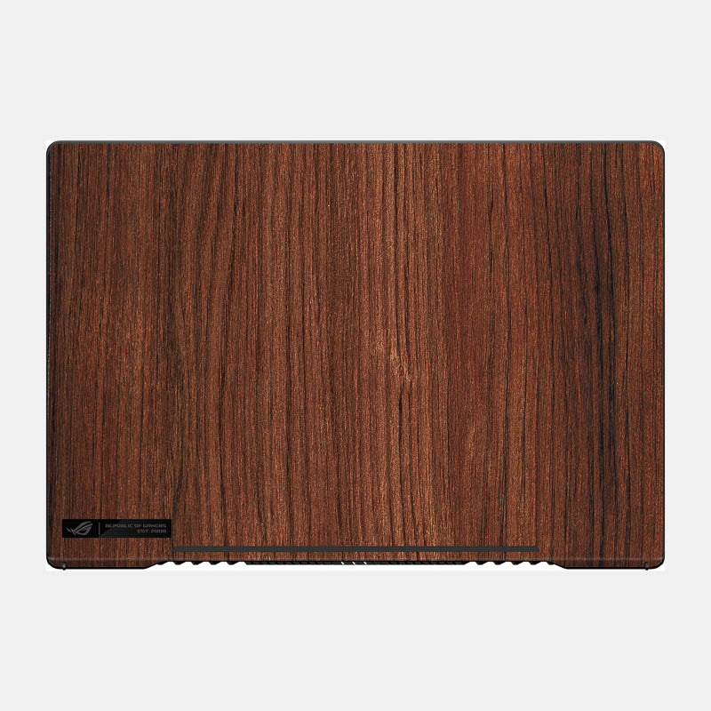 Walnut Essential
