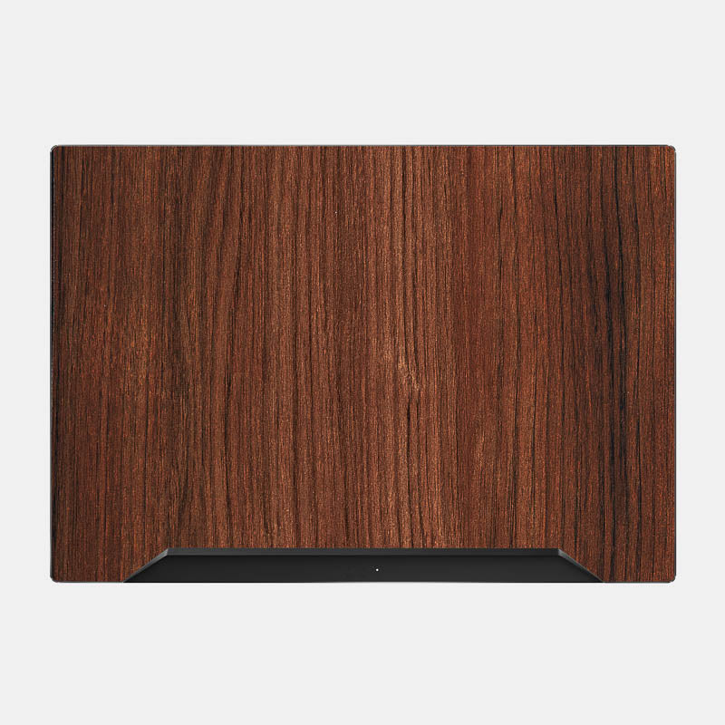 Walnut Essential