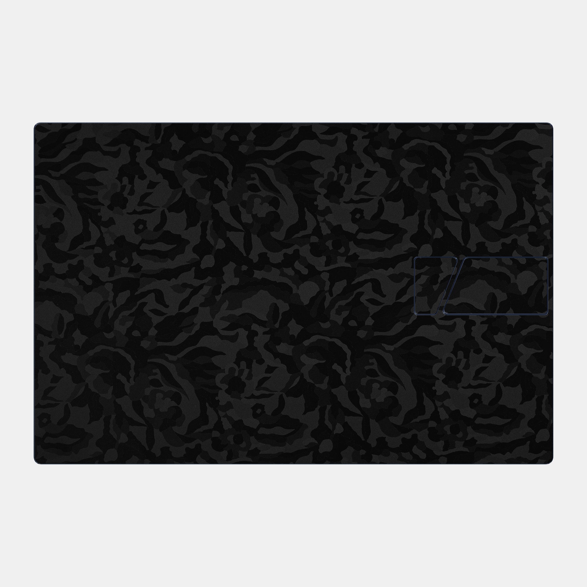 Black Camo Essential