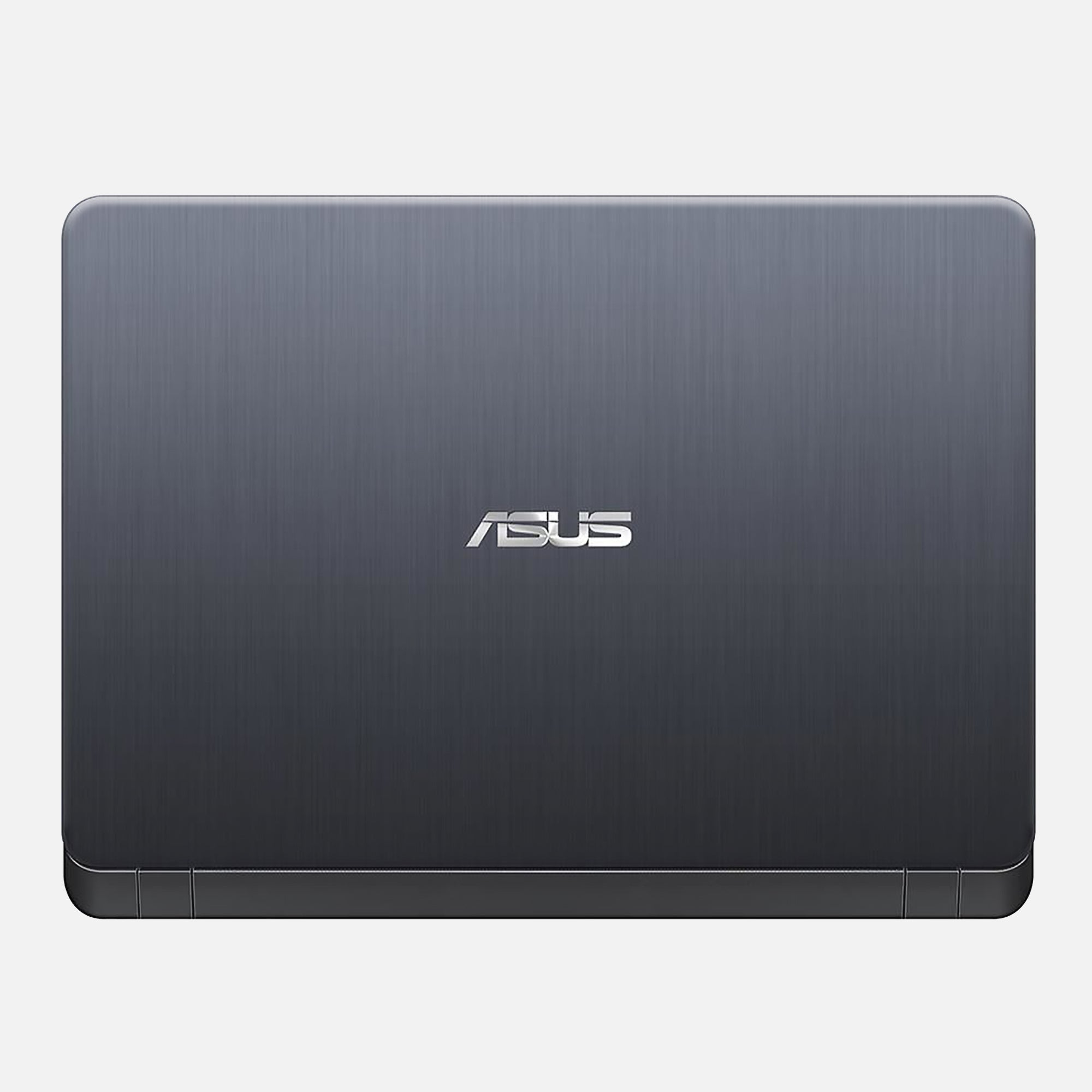 Asus Vivobook 14 X407U Skins & Wraps