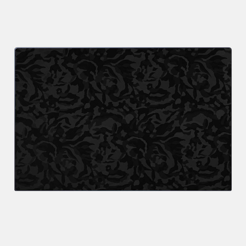 Black Camo Essential