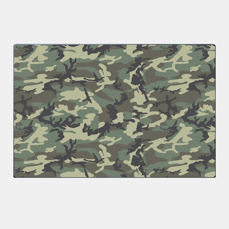 Forest Camo Essential