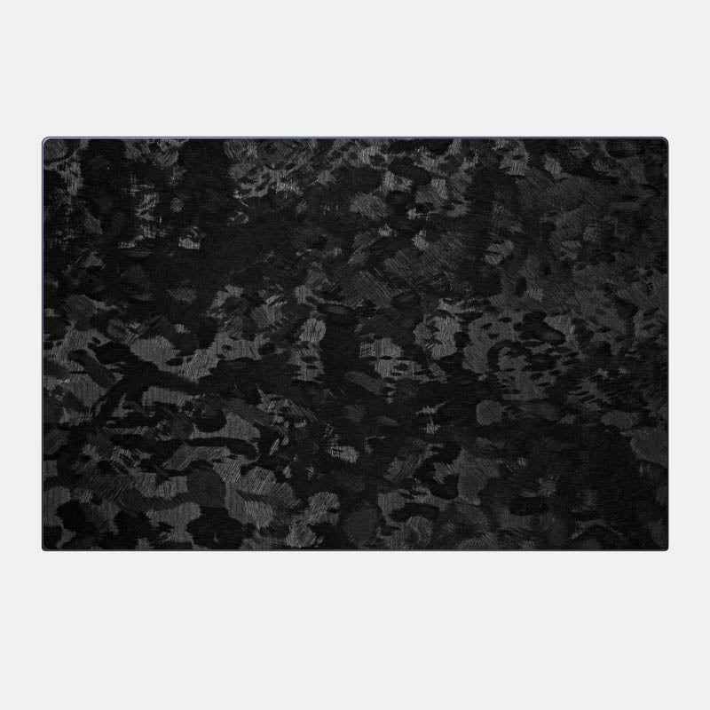 Forged Carbon Essential