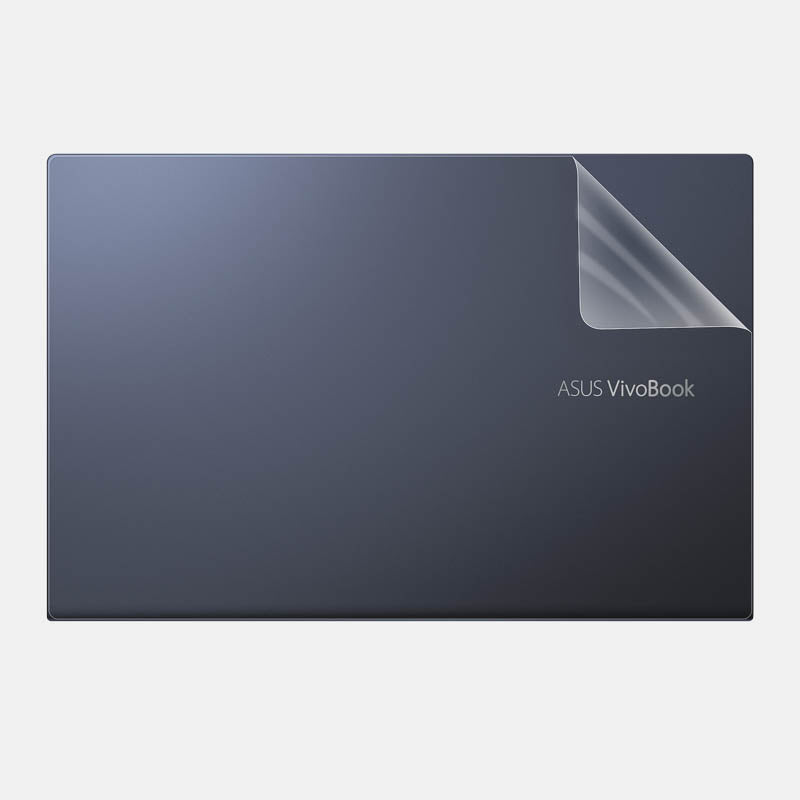 Matte Transparent Guard Essential