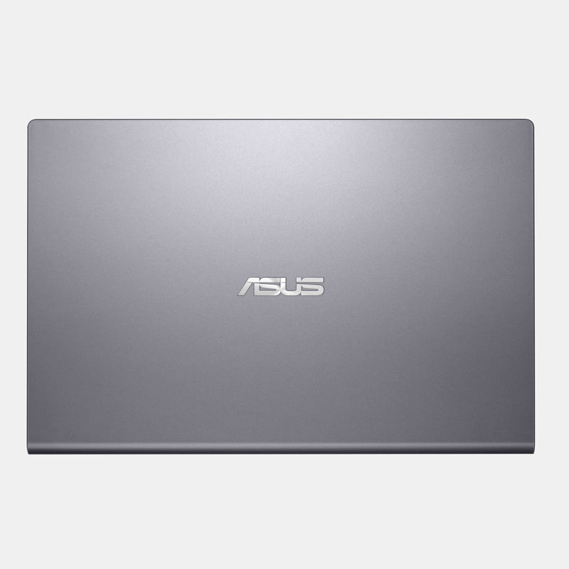 Asus Vivobook 14 X415E Skins & Wraps