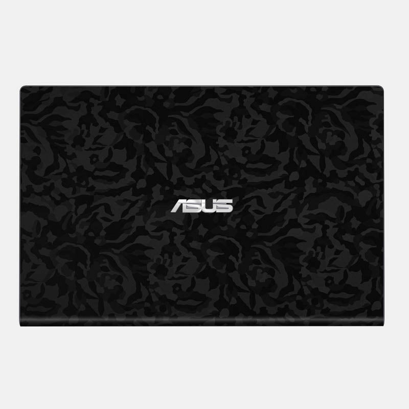 Black Camo Essential