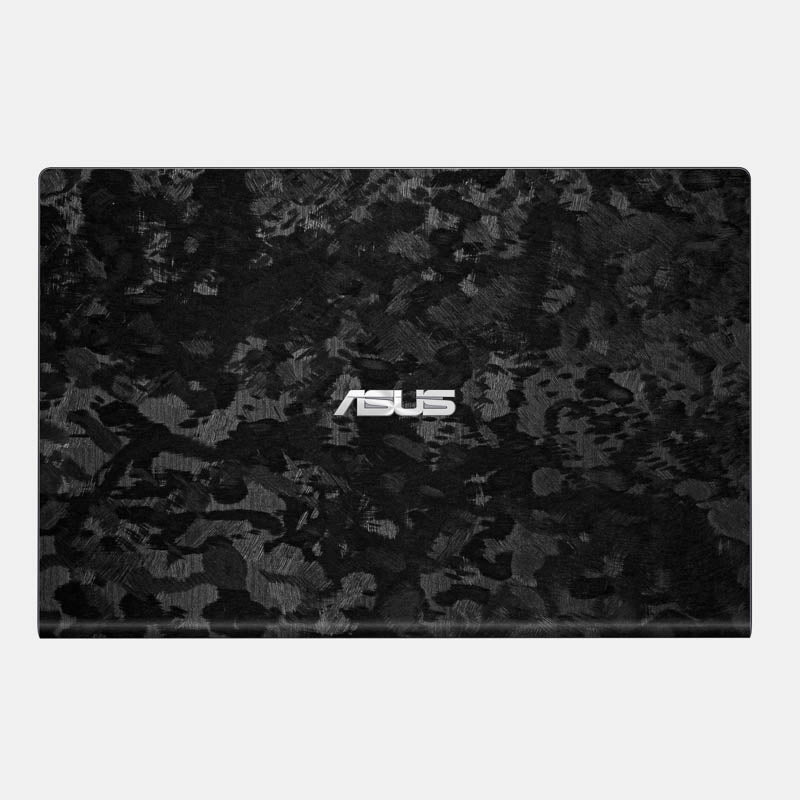 Forged Carbon Essential