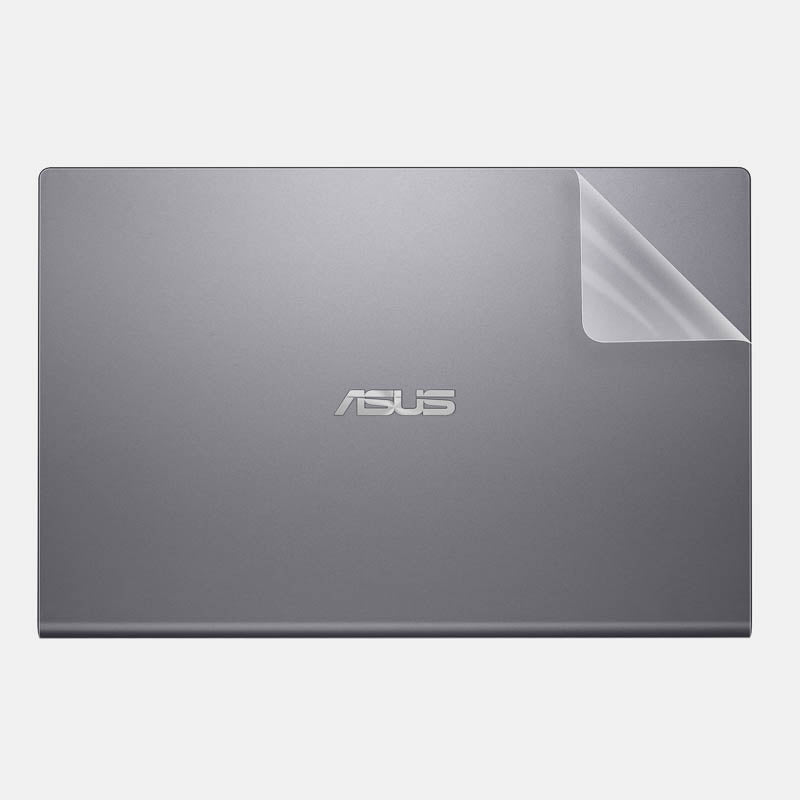 Matte Transparent Guard Essential