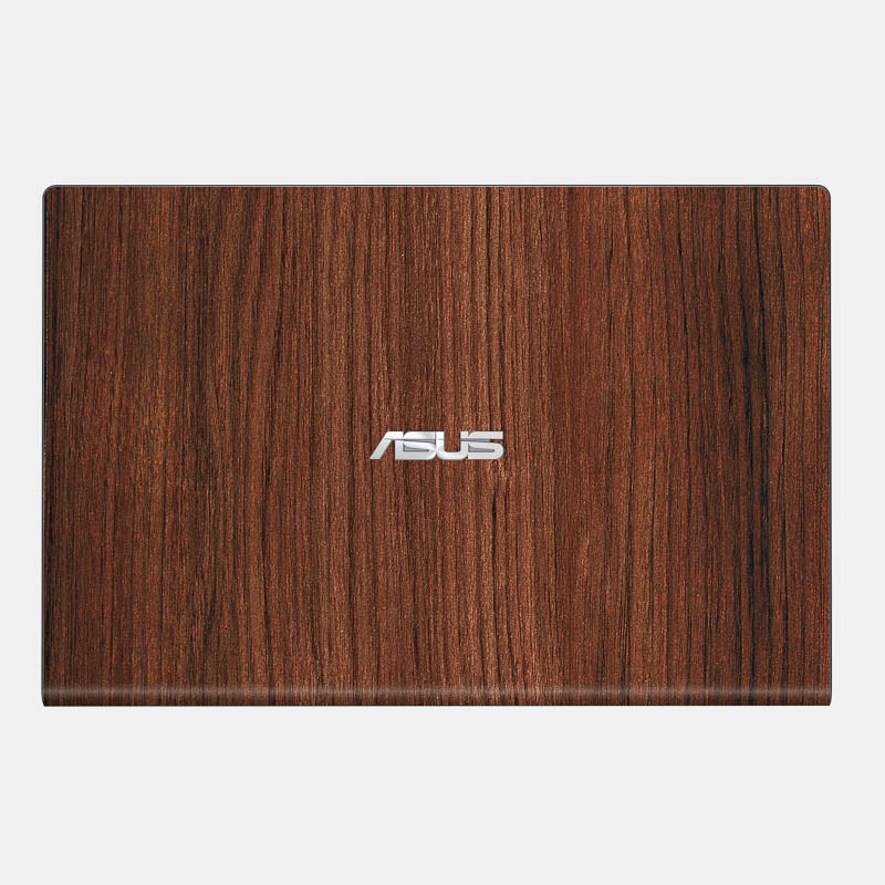 Walnut Essential