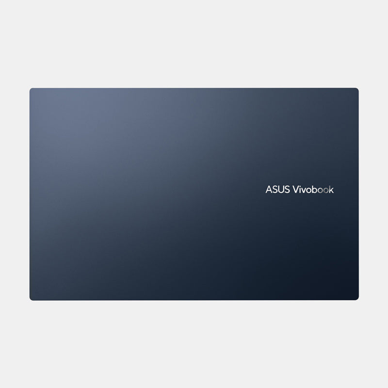 Asus Vivobook 15 (2022) X1502Z Skins & Wraps