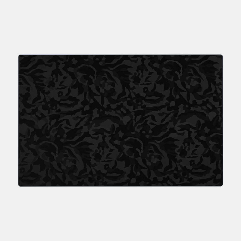 Black Camo Essential