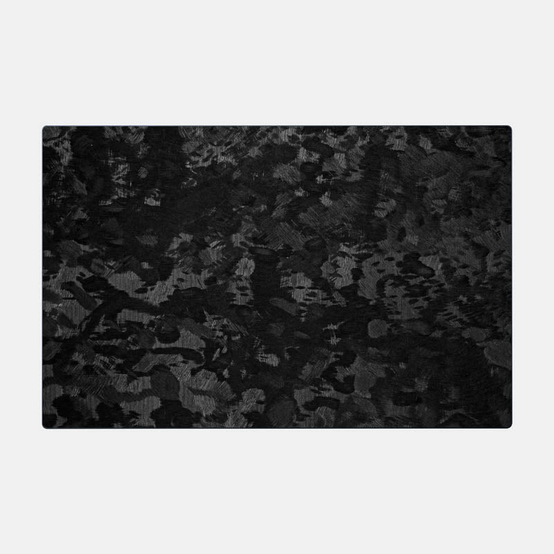 Forged Carbon Essential