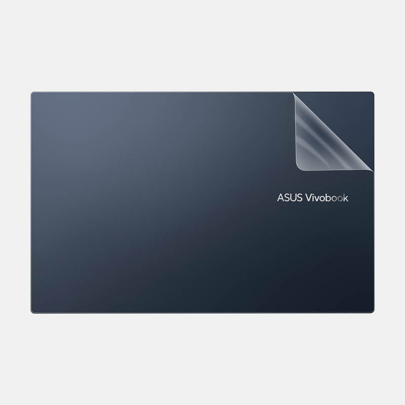 Matte Transparent Guard Essential