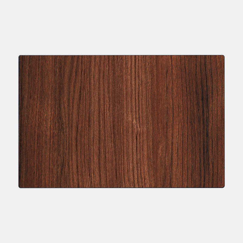 Walnut Essential
