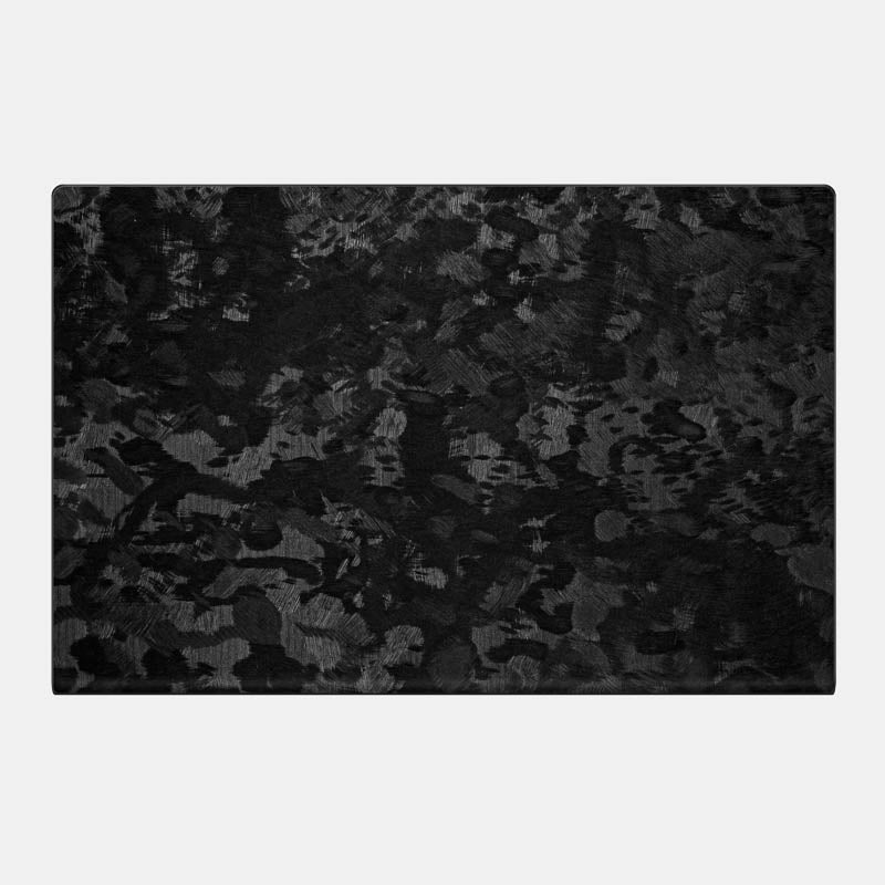 Forged Carbon Essential