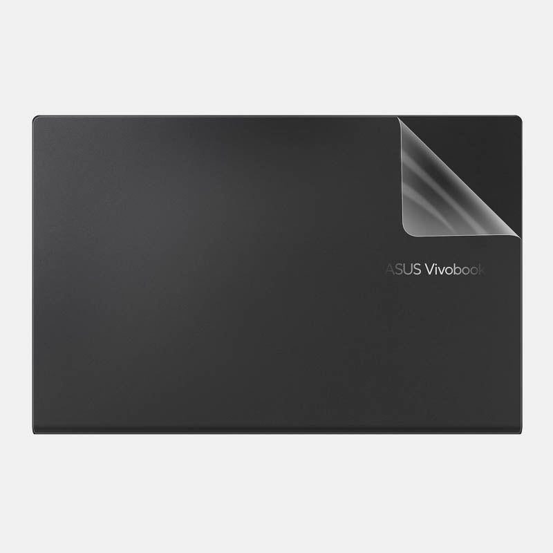 Matte Transparent Guard Essential