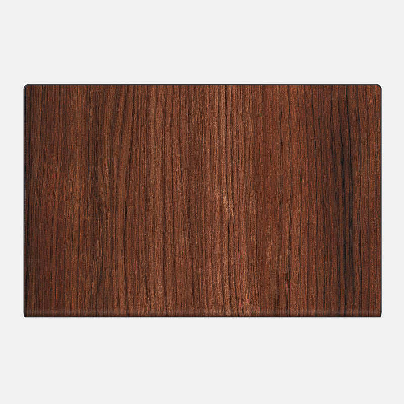 Walnut Essential