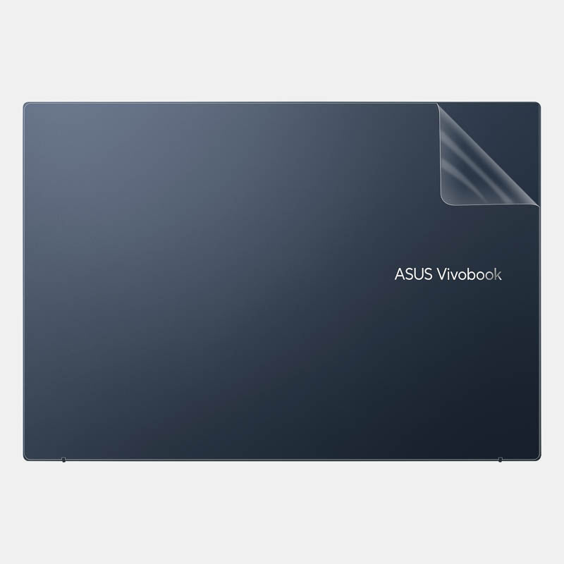 Matte Transparent Guard Essential