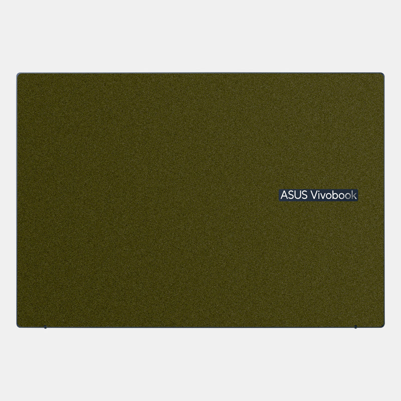 Satin Golden Black Essential