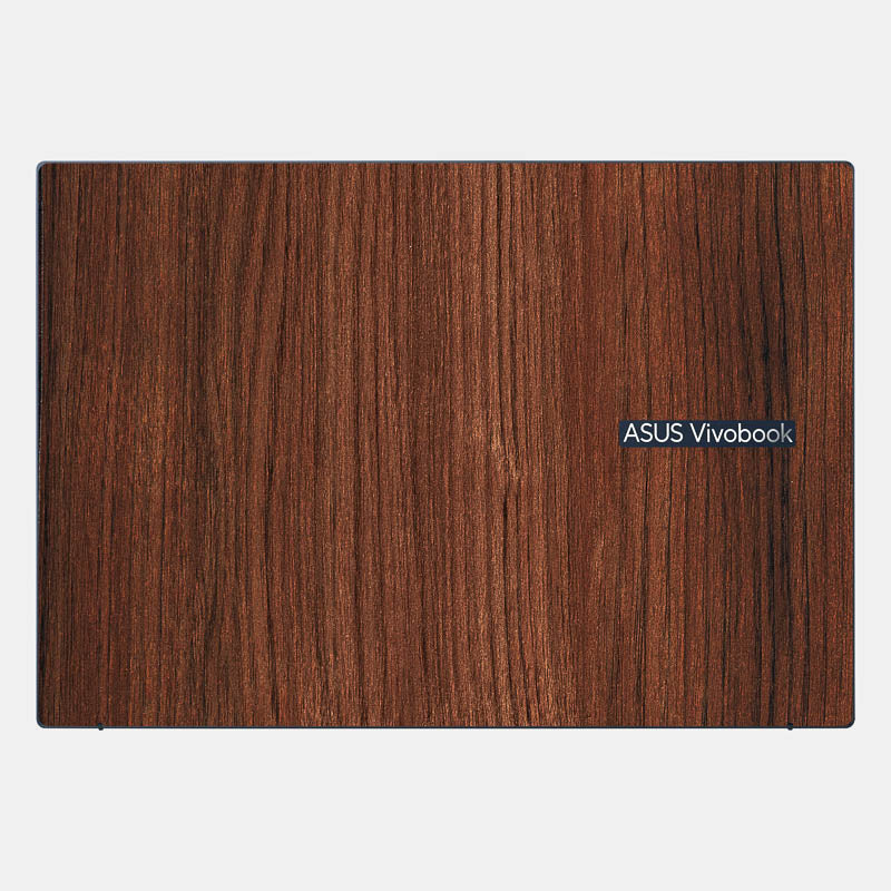 Walnut Essential