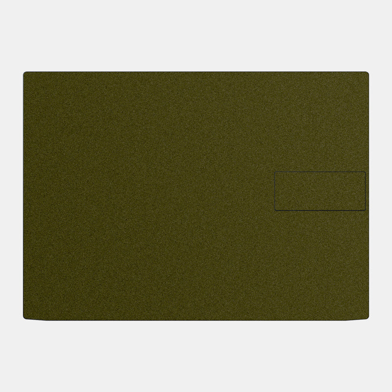 Satin Golden Black Essential