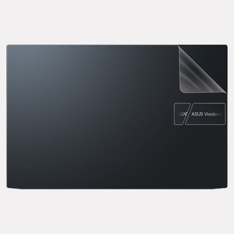 Matte Transparent Guard Essential